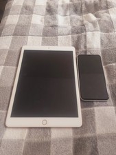Iphone 64gb accessori usato  San Rocco al Porto