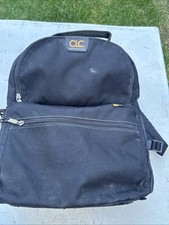 Clc 1132 electrician for sale  Spokane