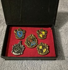 Harry potter order for sale  STOKE-ON-TRENT