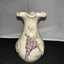 vase martini d'occasion vase martini d'occasion Expédié en Belgium