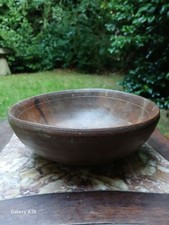 Antique treen early for sale  BUDLEIGH SALTERTON