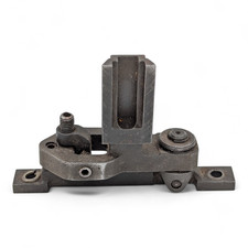 Fernglashalter nsn 5855 gebraucht kaufen  Falkenberg