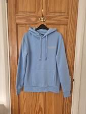 Hoodrich mens hoodie for sale  BRIGHTON