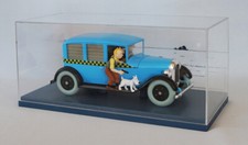 Tintin tim struppi gebraucht kaufen  Freiburg im Breisgau