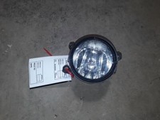 Corner park light for sale  Joliet
