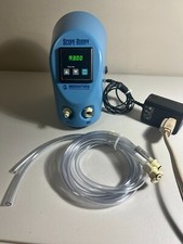 Medivators scope buddy for sale  Minneapolis