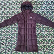 North face womens for sale  Chicago