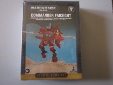 Games workshop warhammer usato  Borgomanero