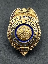 jouet sheriff usato jouet sheriff usato Spedire a Italy