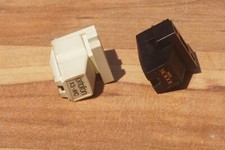 ortofon jubilee gebraucht kaufen  Reilingen