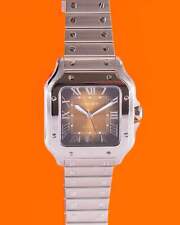 Cartier santos cartier for sale  Alpharetta