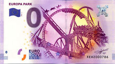 Allemagne rust europa d'occasion  Losne