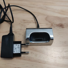 Original chargeur adaptateur d'occasion  Gennevilliers