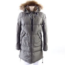 Parajumpers parka daunenmantel gebraucht kaufen  Twistringen
