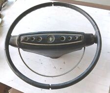 Original 1968 ford for sale  Williamsfield