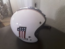 motorradhelm harley gebraucht kaufen motorradhelm harley gebraucht kaufen Schwäbisch Gmünd