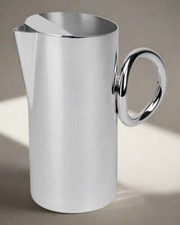 Christofle vertigo water for sale  Doylestown
