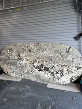 Granite table top for sale  Mcfarland