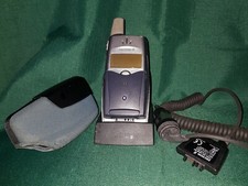 Ericsson t39 usato usato  Italia