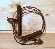 1959 french army d'occasion  Expédié en Belgium