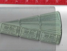 Vintage lot 100 for sale  Lakewood