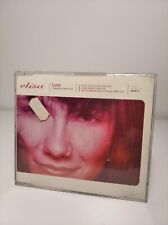 Elisa luce cd usato  Carate Brianza