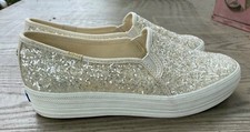 Keds kate spade for sale  Ogdensburg
