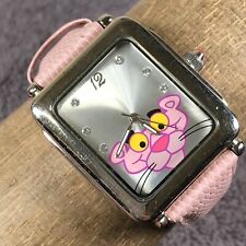 Pink panther women for sale  Mission