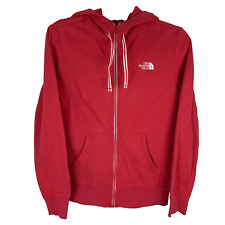 North face pink for sale  NOTTINGHAM
