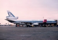 douglas dc 10 for sale  RENFREW