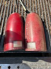 Tail light assembly for sale  Port Deposit