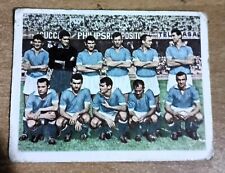 Figurina nannina gol usato  Recanati