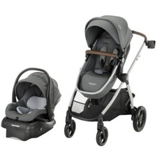 Maxi cosi siena for sale  Fort Wayne