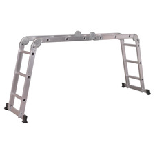 Sealey afpl1 aluminium gebraucht kaufen  Versand nach Germany