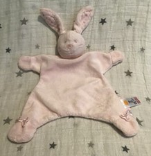 Mini mode bunny for sale  POLEGATE