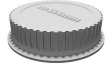 Dust cap for usato  Italia