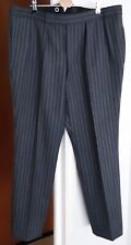Ede ravenscroft gents for sale  COLCHESTER