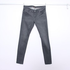 Lee toxey skinny d'occasion  Expédié en France
