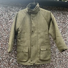 Rydale county tweed for sale  LEEK
