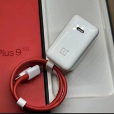 Original oneplus 65w d'occasion  Expédié en Belgium