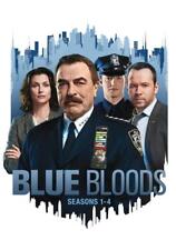 Blue bloods seasons for sale  UK