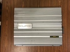 Eclipse 3242 2 for sale  Stillwater