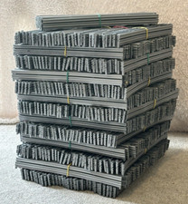 Scalextric l8713 silver for sale Scalextric l8713 silver for sale  MORETON-IN-MARSH