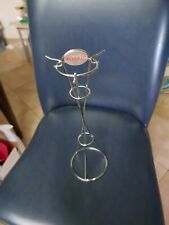 Supporto metallo utensili usato  Vignola