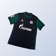 Vintage schalke s04 gebraucht kaufen  Erfurt