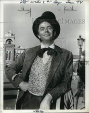 1964 press photo for sale  Shipping to United Kingdom
