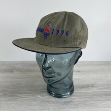 Vintage adult olympic for sale  MAIDENHEAD