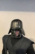 Hot toys star d'occasion  Domgermain