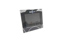 Arcade1up nba jam for sale  Niles