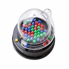 Party spielemaschine jackpotfu gebraucht kaufen  Kelsterbach